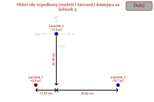 Graphing Motion Problem Level 1